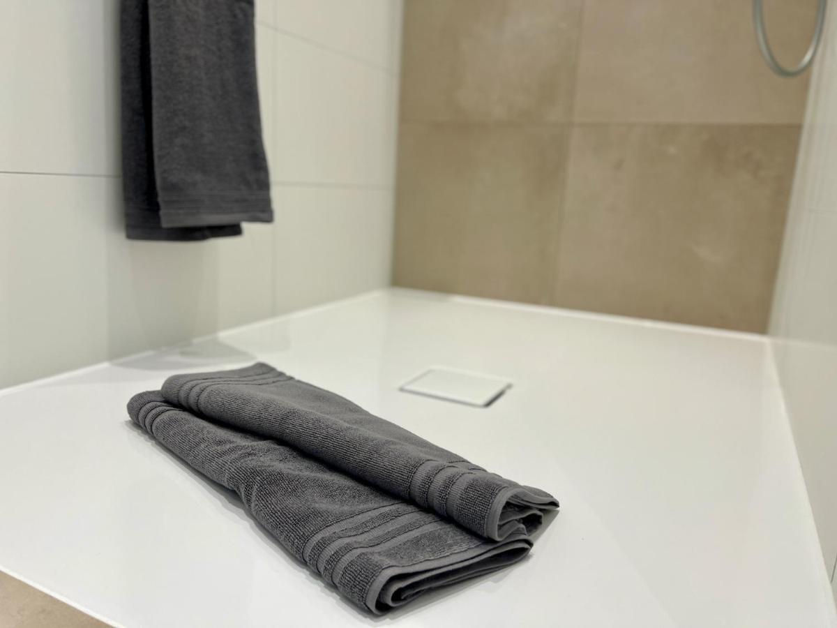 Haus-Holiday Walkenried - Harz المظهر الخارجي الصورة